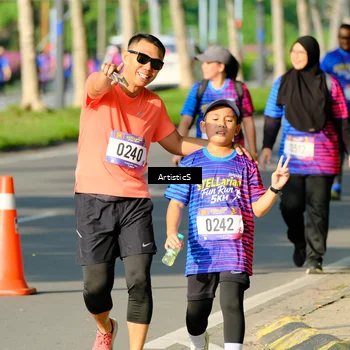 Runner Photo 8035513