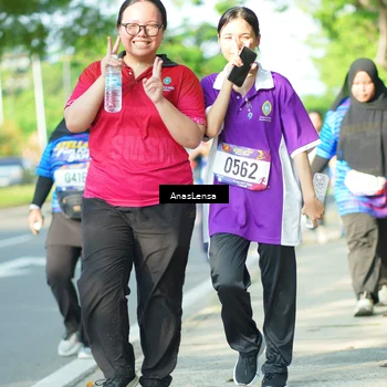 Runner Photo 8035517