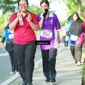 Runner Photo 8035518