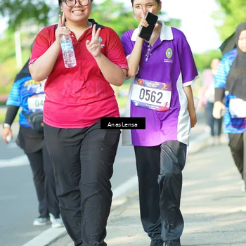 Runner Photo 8035520