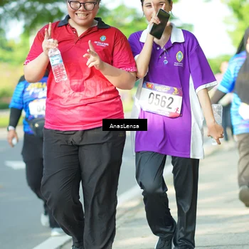 Runner Photo 8035521