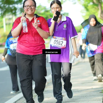 Runner Photo 8035522