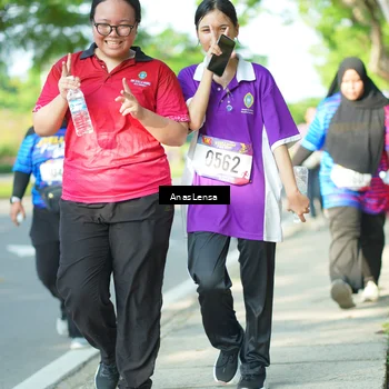 Runner Photo 8035523