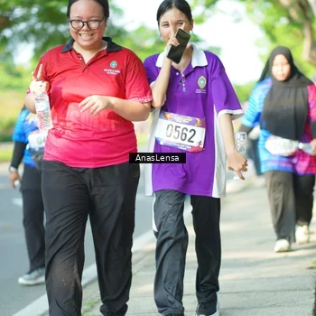 Runner Photo 8035525