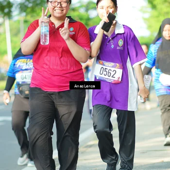 Runner Photo 8035528