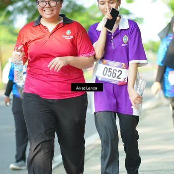 Runner Photo 8035529