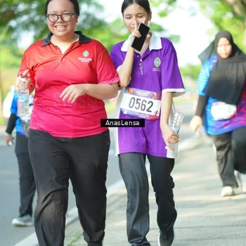 Runner Photo 8035530