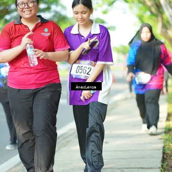 Runner Photo 8035531