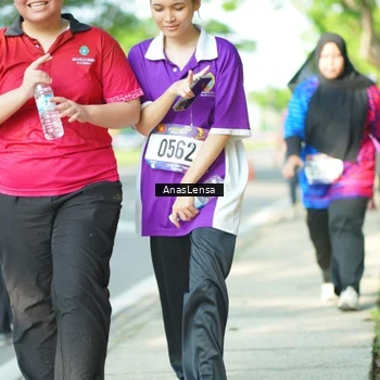 Runner Photo 8035533