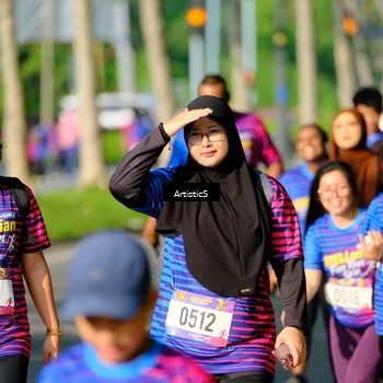 Runner Photo 8035539