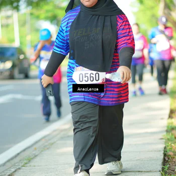 Runner Photo 8035540