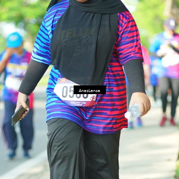 Runner Photo 8035541