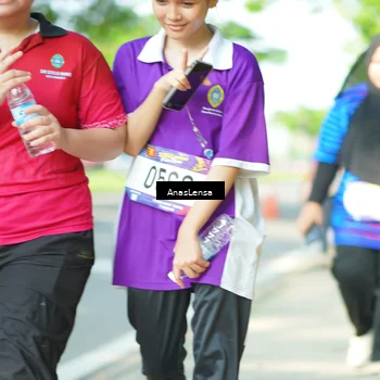 Runner Photo 8035542