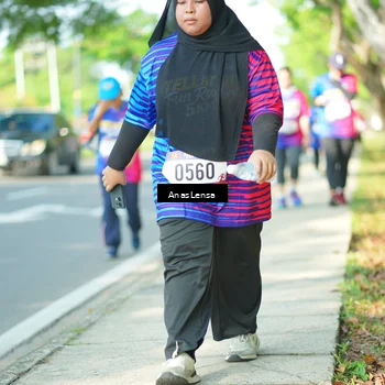Runner Photo 8035543