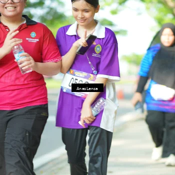 Runner Photo 8035544
