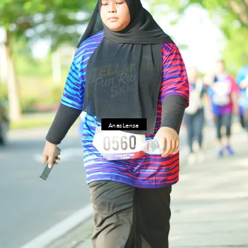 Runner Photo 8035545