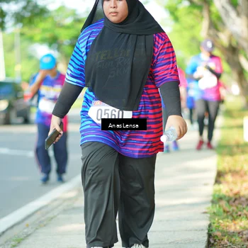 Runner Photo 8035546