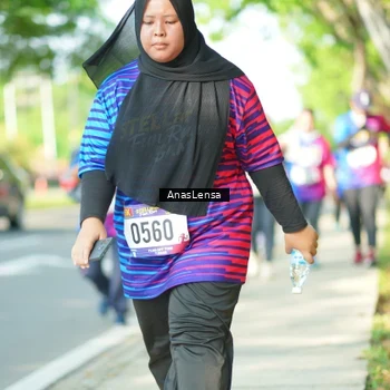 Runner Photo 8035547
