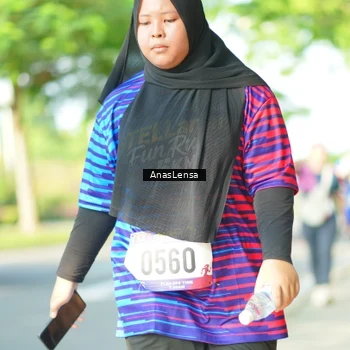 Runner Photo 8035550
