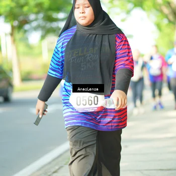 Runner Photo 8035551