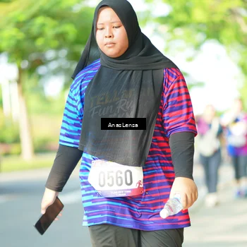 Runner Photo 8035552