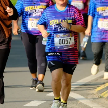 Runner Photo 8035560