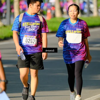 Runner Photo 8035563