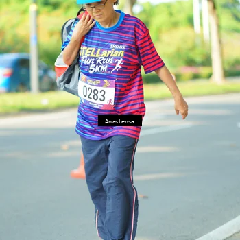 Runner Photo 8035564