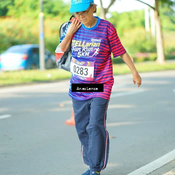 Runner Photo 8035565