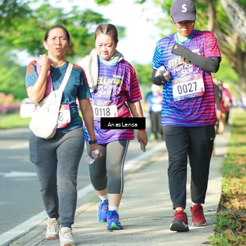 Runner Photo 8035566