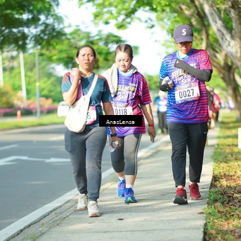 Runner Photo 8035567