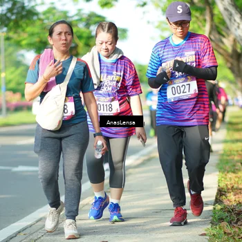 Runner Photo 8035568