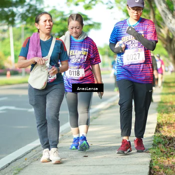 Runner Photo 8035569