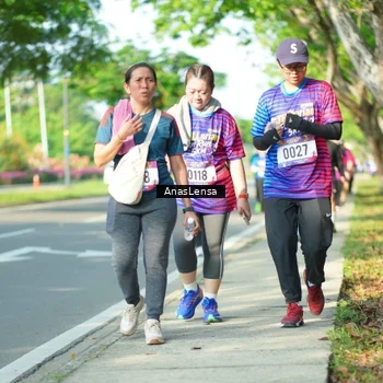 Runner Photo 8035570