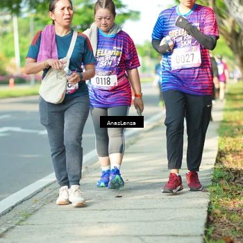 Runner Photo 8035571