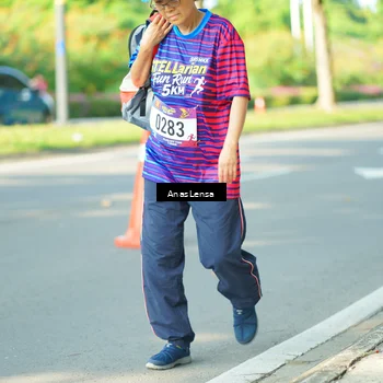 Runner Photo 8035572