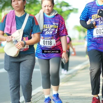 Runner Photo 8035573