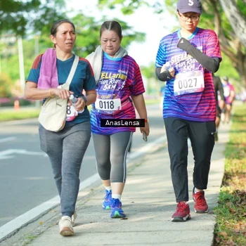 Runner Photo 8035575