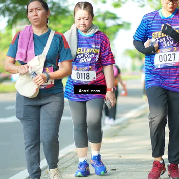 Runner Photo 8035576
