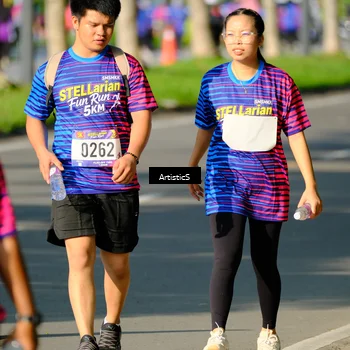 Runner Photo 8035580