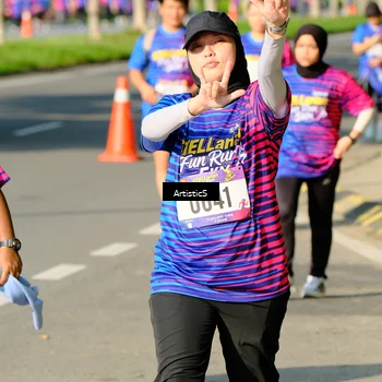 Runner Photo 8035582
