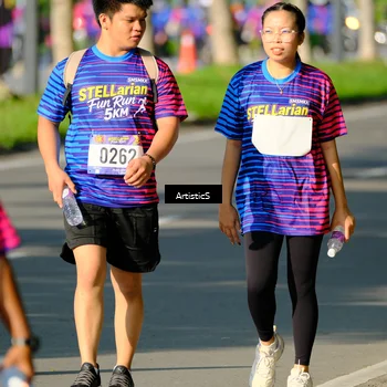 Runner Photo 8035583