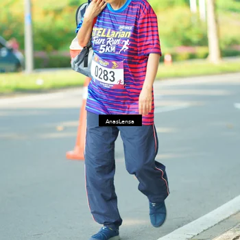Runner Photo 8035587