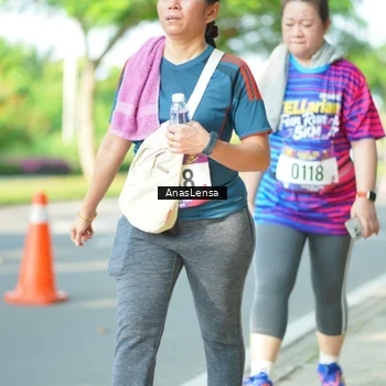 Runner Photo 8035589