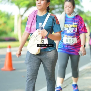 Runner Photo 8035590