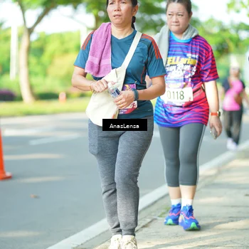 Runner Photo 8035591