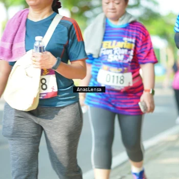 Runner Photo 8035592