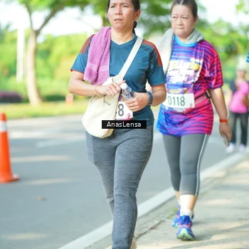 Runner Photo 8035593