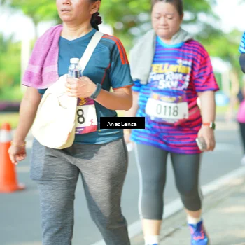 Runner Photo 8035596