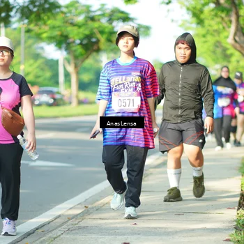 Runner Photo 8035599